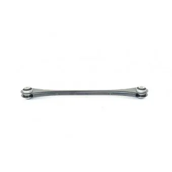 Biellette de barre stabilisatrice BSG BSG 15-315-111