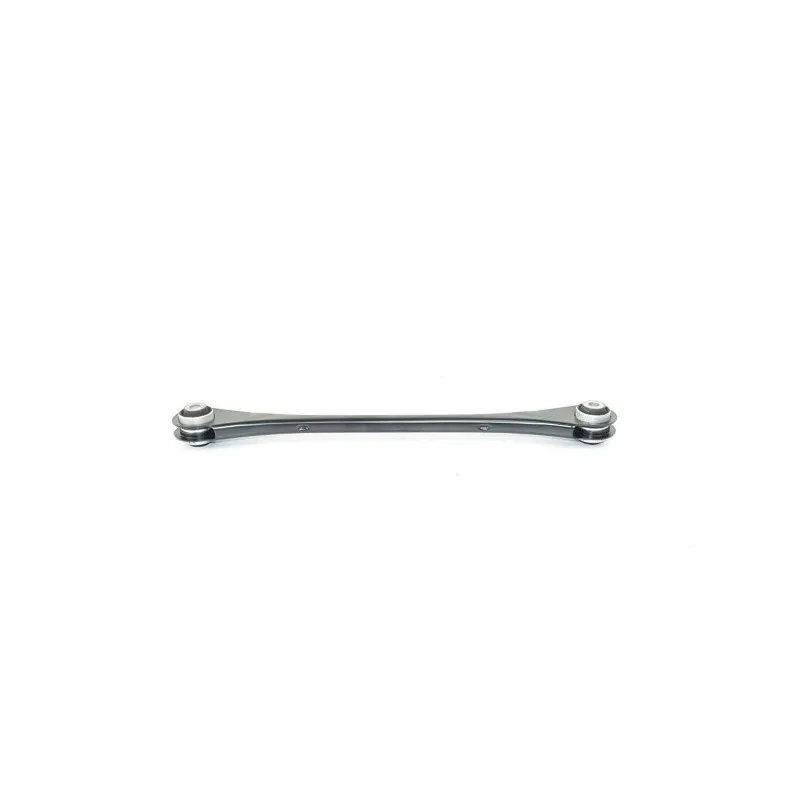 Biellette de barre stabilisatrice BSG BSG 15-315-111