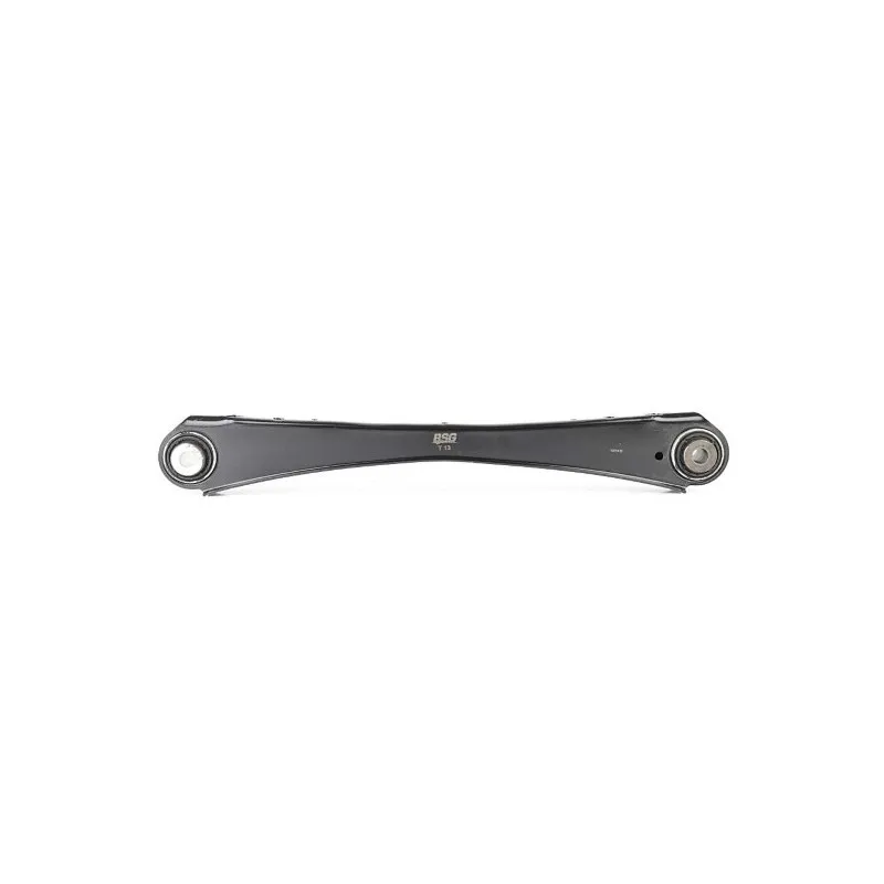 Bras de liaison, suspension de roue arrière droit BSG BSG 15-315-115
