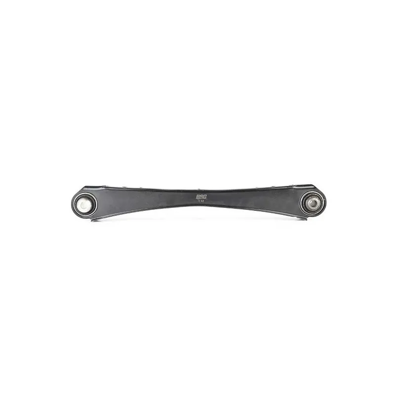Bras de liaison, suspension de roue arrière gauche BSG BSG 15-315-116