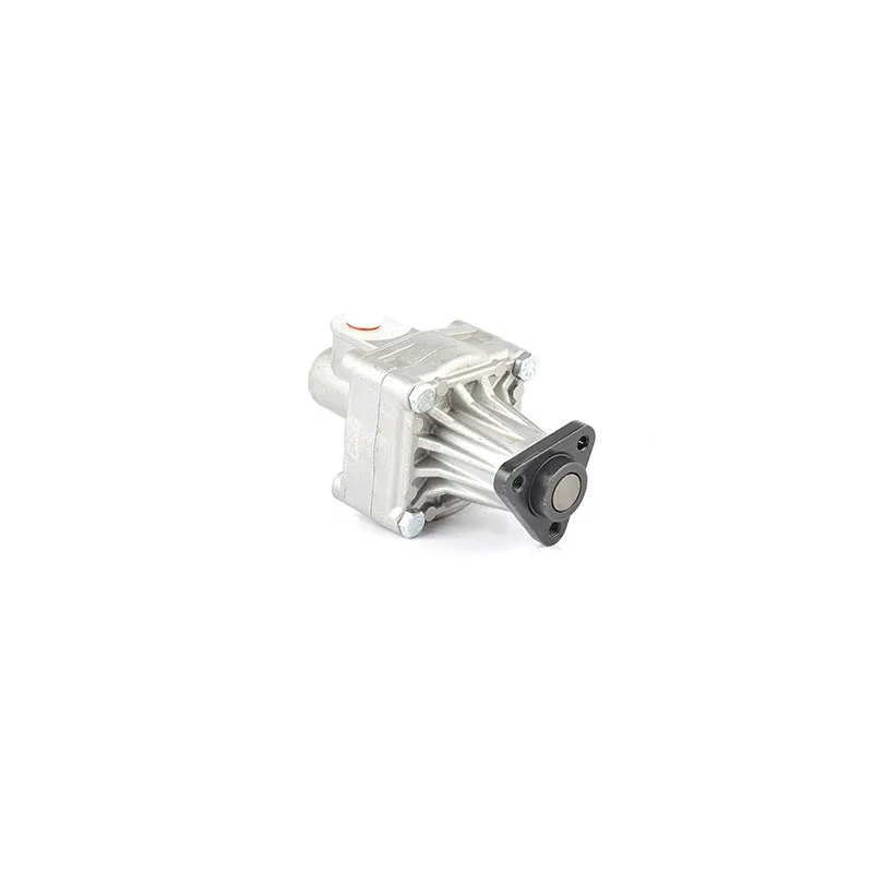 Pompe hydraulique, direction BSG BSG 15-355-001