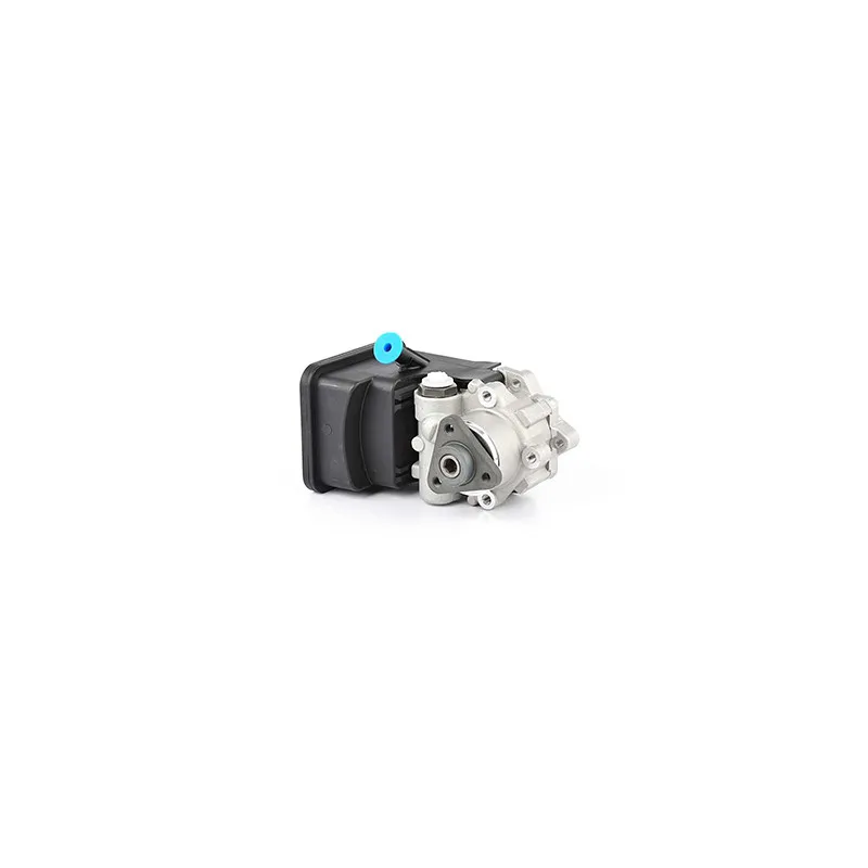 Pompe hydraulique, direction BSG BSG 15-355-004