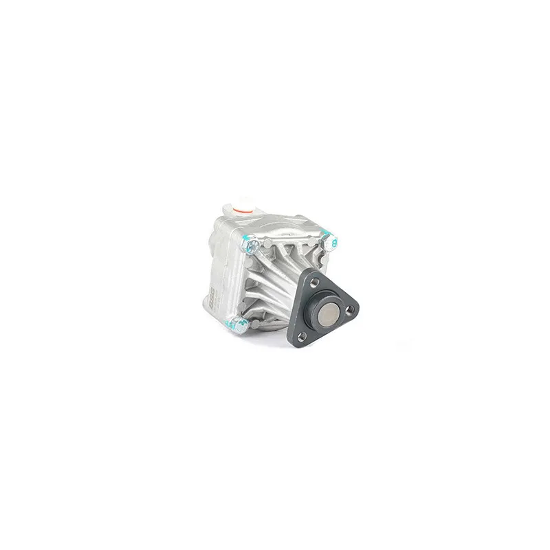 Pompe hydraulique, direction BSG BSG 15-355-005
