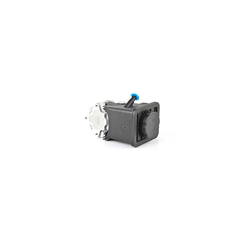 Pompe hydraulique, direction BSG BSG 15-355-010