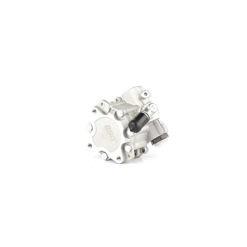 Pompe hydraulique, direction BSG BSG 15-355-011