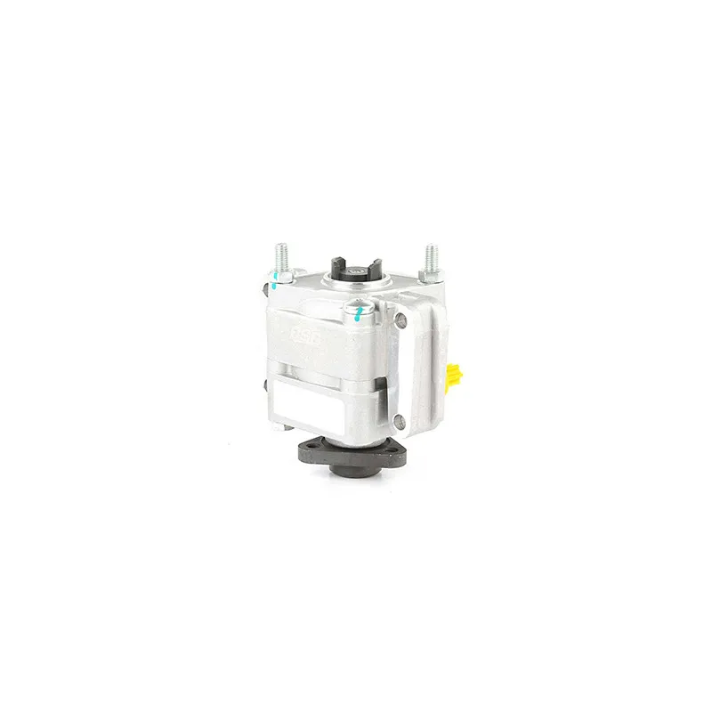 Pompe hydraulique, direction BSG BSG 15-355-013