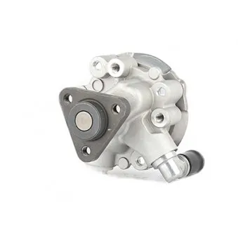 Pompe hydraulique, direction BSG BSG 15-355-014