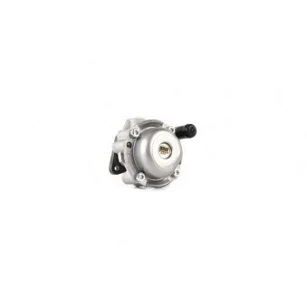Pompe hydraulique, direction BSG BSG 15-355-015
