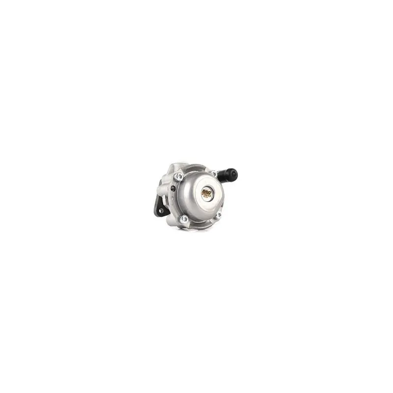 Pompe hydraulique, direction BSG BSG 15-355-015