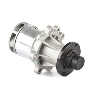 Pompe à eau BSG BSG 15-500-002