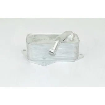 Radiateur d'huile BSG BSG 15-506-004