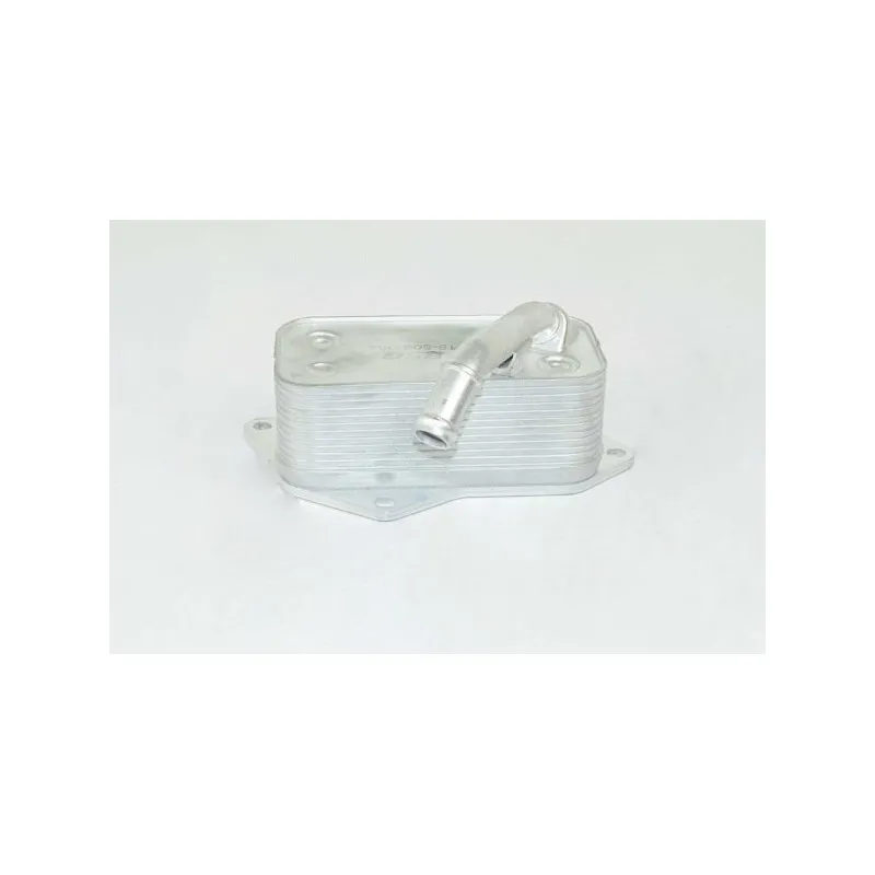 Radiateur d'huile BSG BSG 15-506-004