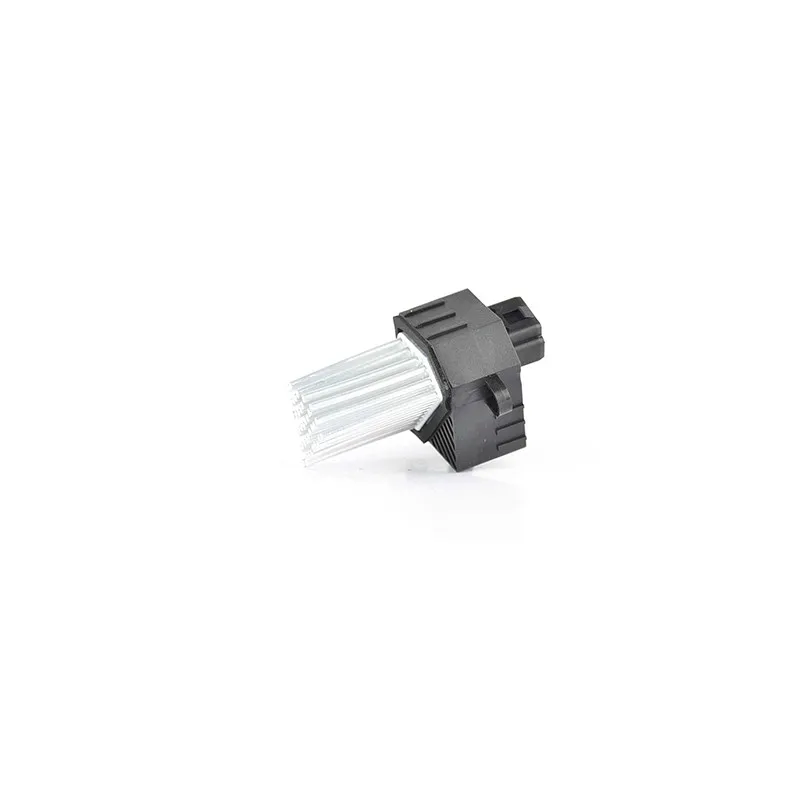 Régulateur, pulseur d'air habitacle BSG BSG 15-512-001