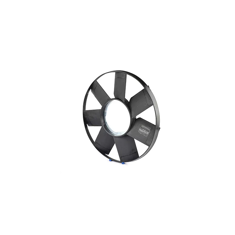 Roue du souffleur, refroidissementdu moteur BSG BSG 15-515-001