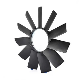 Roue du souffleur, refroidissementdu moteur BSG BSG 15-515-002