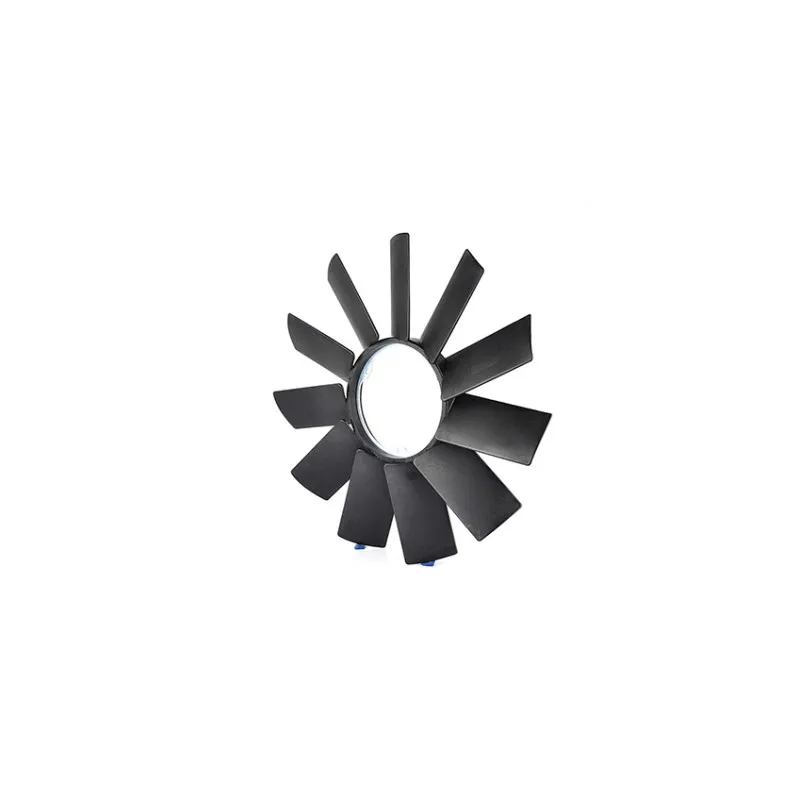 Roue du souffleur, refroidissementdu moteur BSG BSG 15-515-002