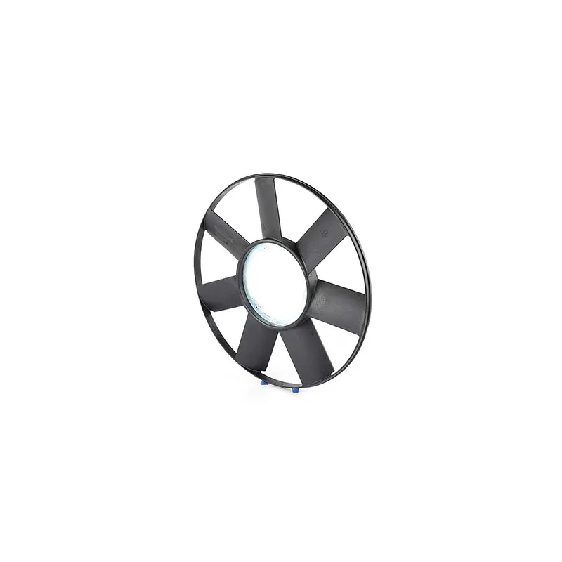 Roue du souffleur, refroidissementdu moteur BSG BSG 15-515-004
