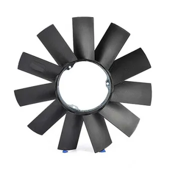 Roue du souffleur, refroidissementdu moteur BSG BSG 15-515-006