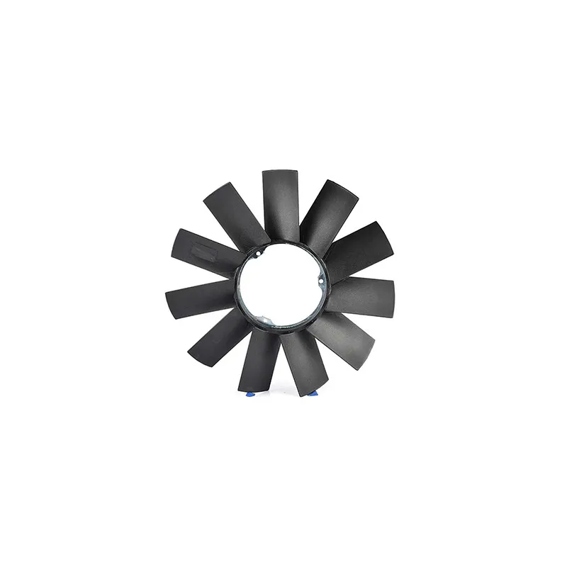 Roue du souffleur, refroidissementdu moteur BSG BSG 15-515-006