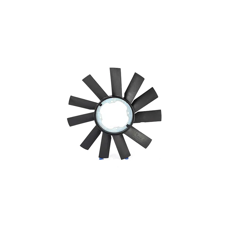 Roue du souffleur, refroidissementdu moteur BSG BSG 15-515-007