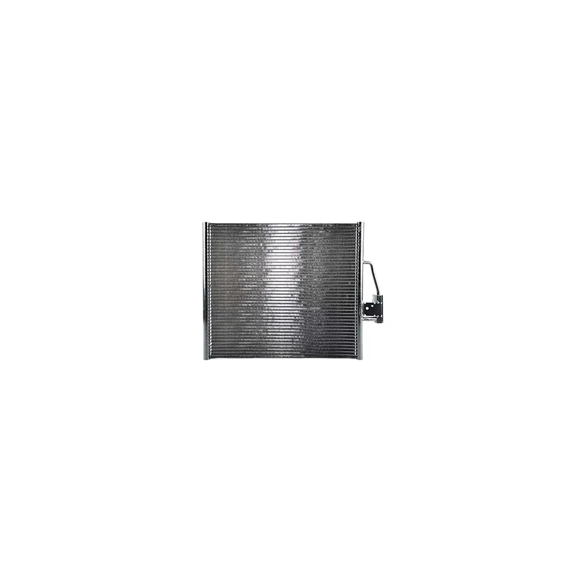 Condenseur, climatisation BSG BSG 15-525-002