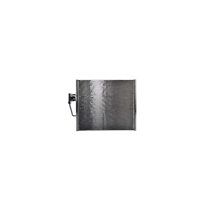 Condenseur, climatisation BSG BSG 15-525-004