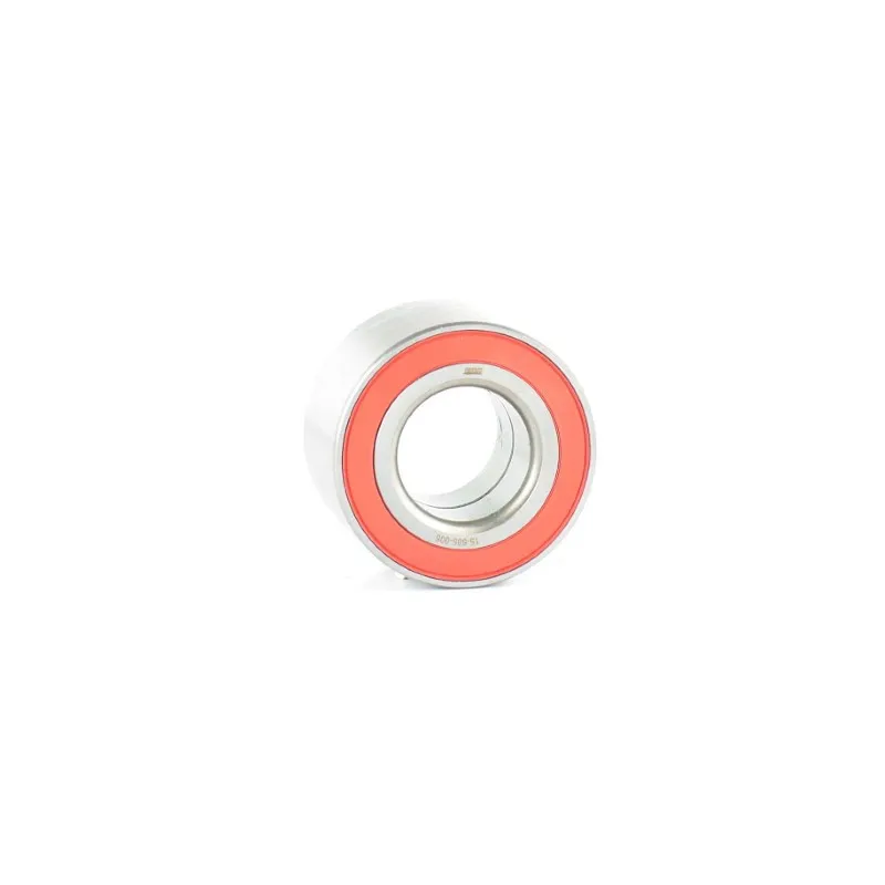 Roulement de roue BSG BSG 15-605-006
