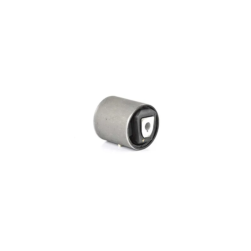 Silent bloc de suspension (train avant) BSG BSG 15-700-003