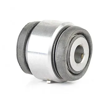 Barre de connexion BSG BSG 15-700-021