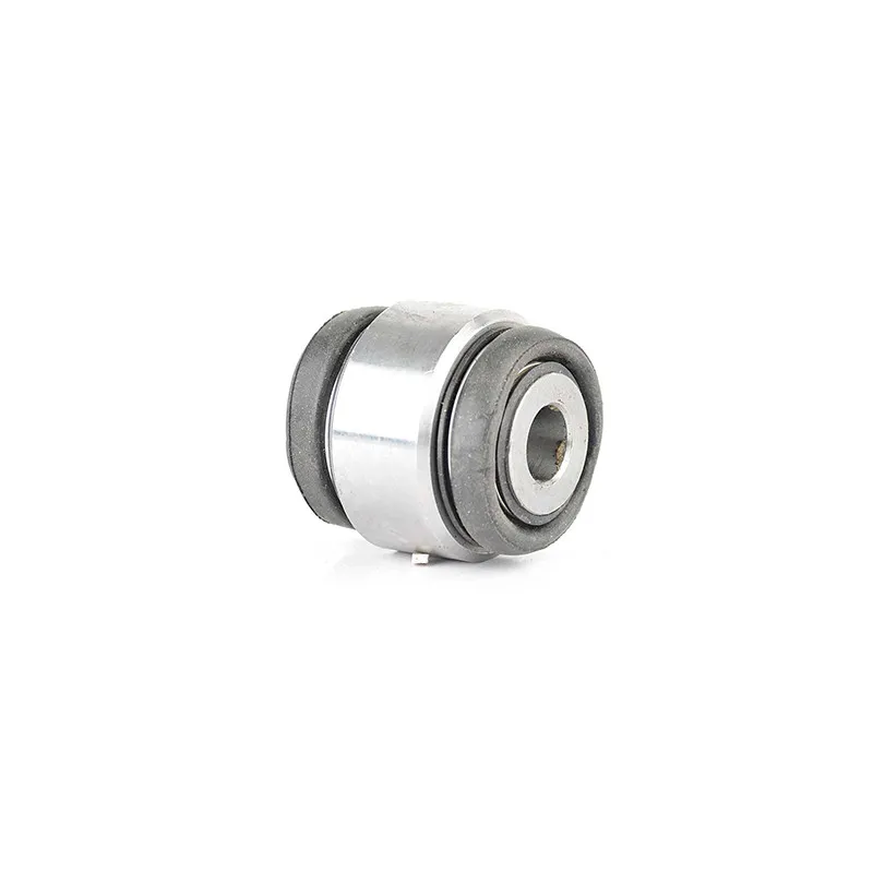Barre de connexion BSG BSG 15-700-021