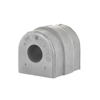 Suspension, stabilisateur BSG BSG 15-700-023