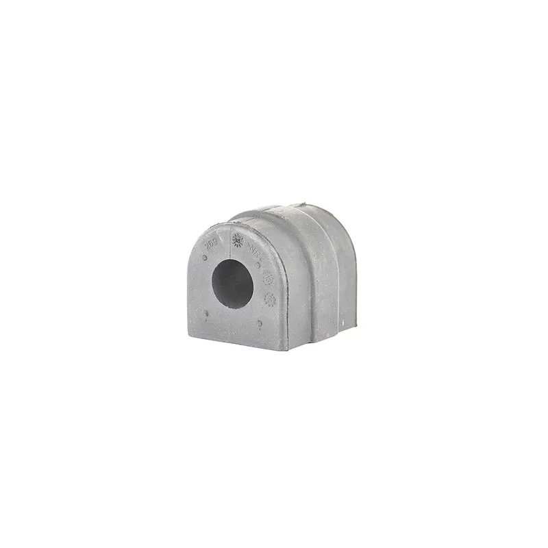 Suspension, stabilisateur BSG BSG 15-700-023
