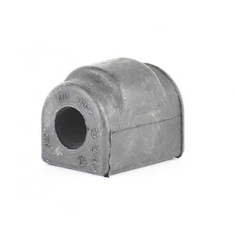 Suspension, stabilisateur BSG BSG 15-700-024