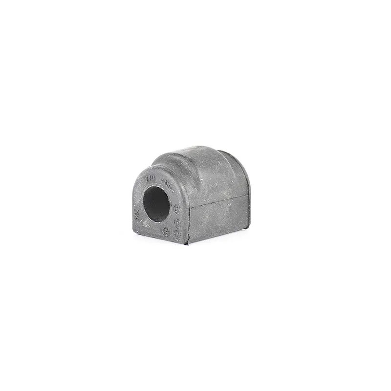 Suspension, stabilisateur BSG BSG 15-700-024