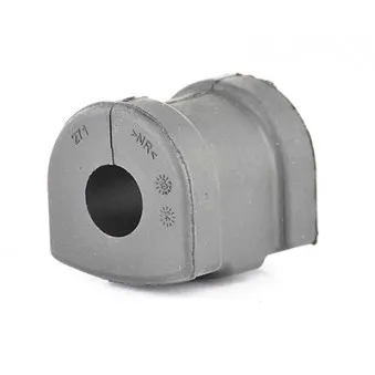 Suspension, stabilisateur BSG BSG 15-700-025