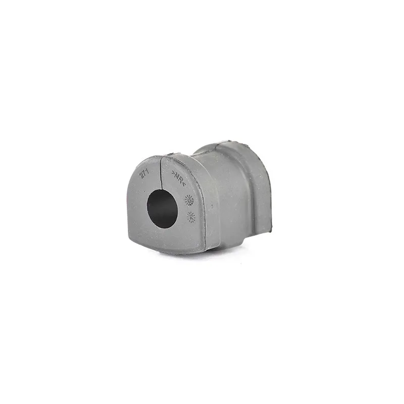Suspension, stabilisateur BSG BSG 15-700-025