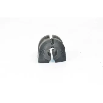 Suspension, stabilisateur BSG BSG 15-700-030