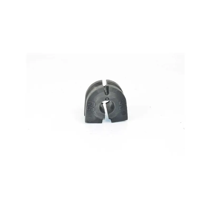 Suspension, stabilisateur BSG BSG 15-700-030