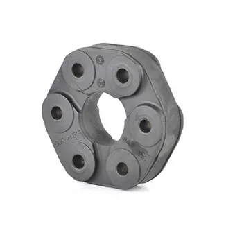 Joint, arbre longitudinal BSG BSG 15-710-001
