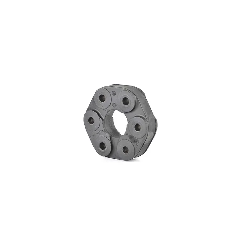 Joint, arbre longitudinal BSG BSG 15-710-001