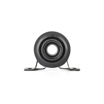 Suspension, arbre de cardan BSG BSG 15-710-004