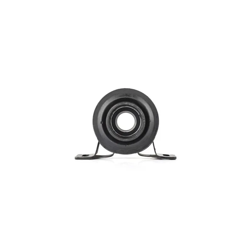 Suspension, arbre de cardan BSG BSG 15-710-004