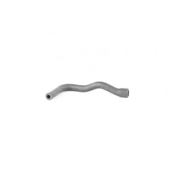 Durite de radiateur BSG BSG 15-720-005