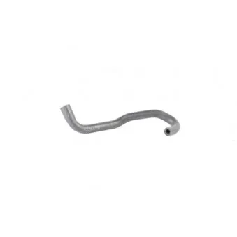 Durite de radiateur BSG BSG 15-720-009