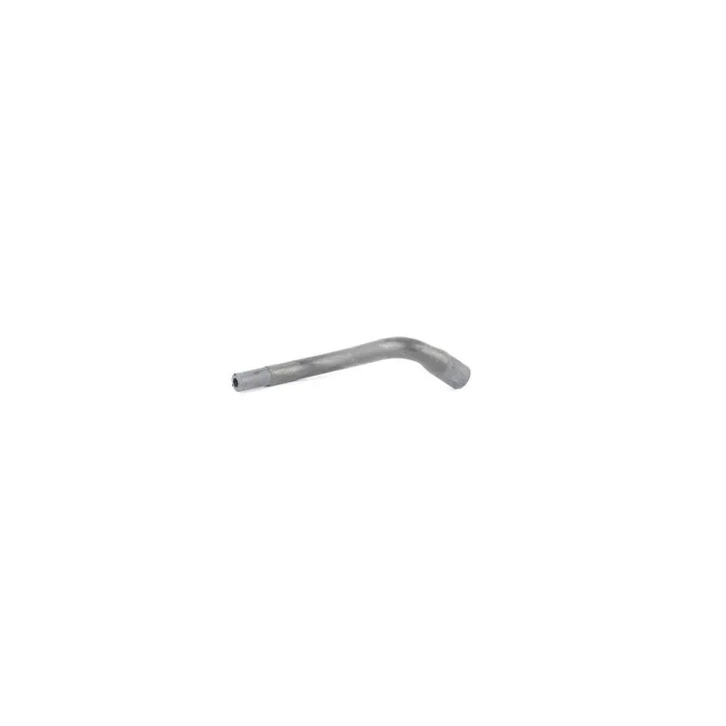 Durite de radiateur BSG BSG 15-720-010