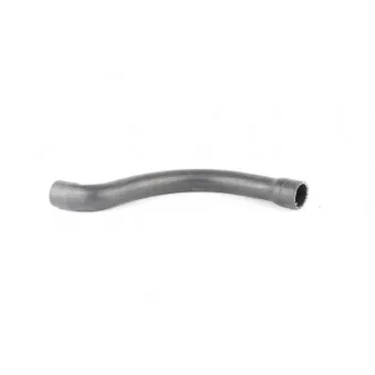 Durite de radiateur BSG BSG 15-720-011