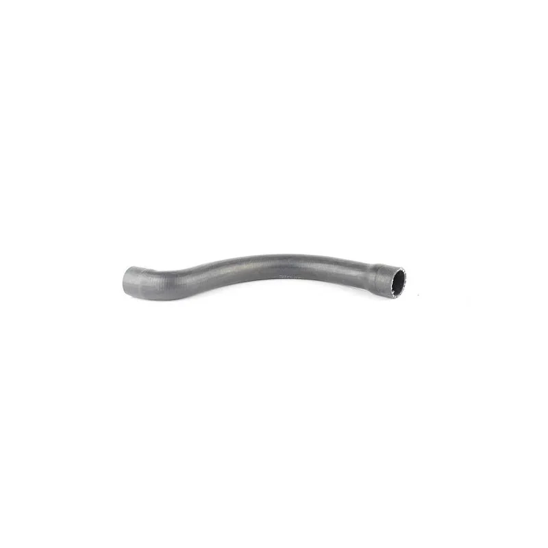 Durite de radiateur BSG BSG 15-720-011
