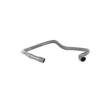 Durite de radiateur BSG BSG 15-720-012