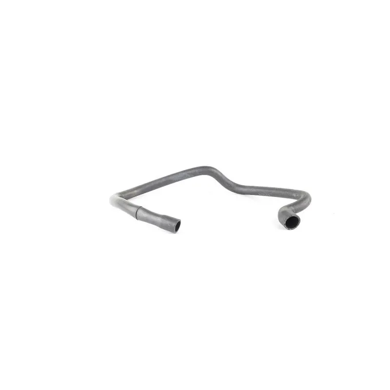 Durite de radiateur BSG BSG 15-720-012