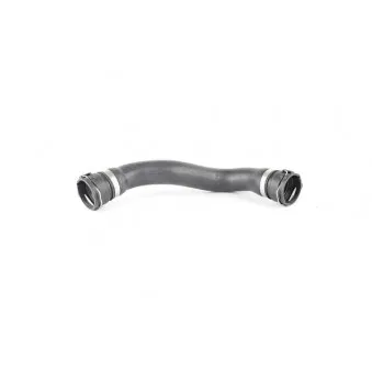 Durite de radiateur BSG BSG 15-720-013